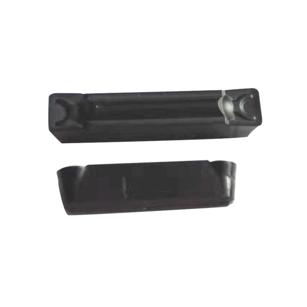 Flexible charging pile Intelligent charging vehicle3